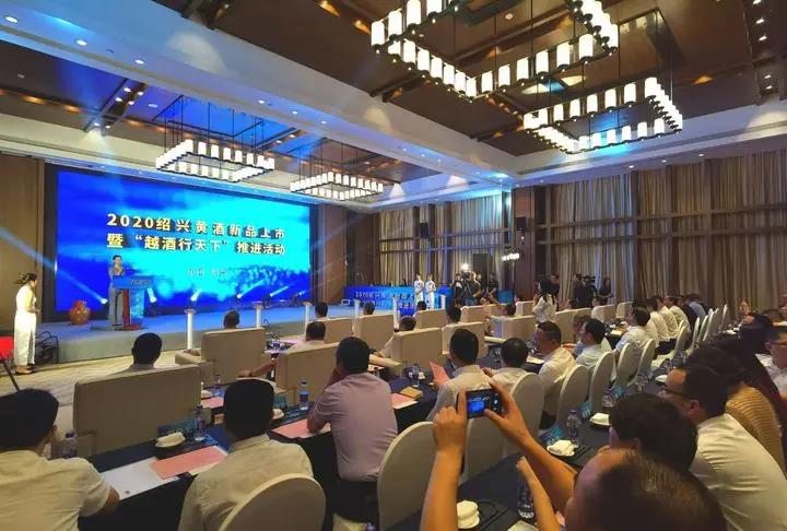 1601176401535556.jpg 2.jpg