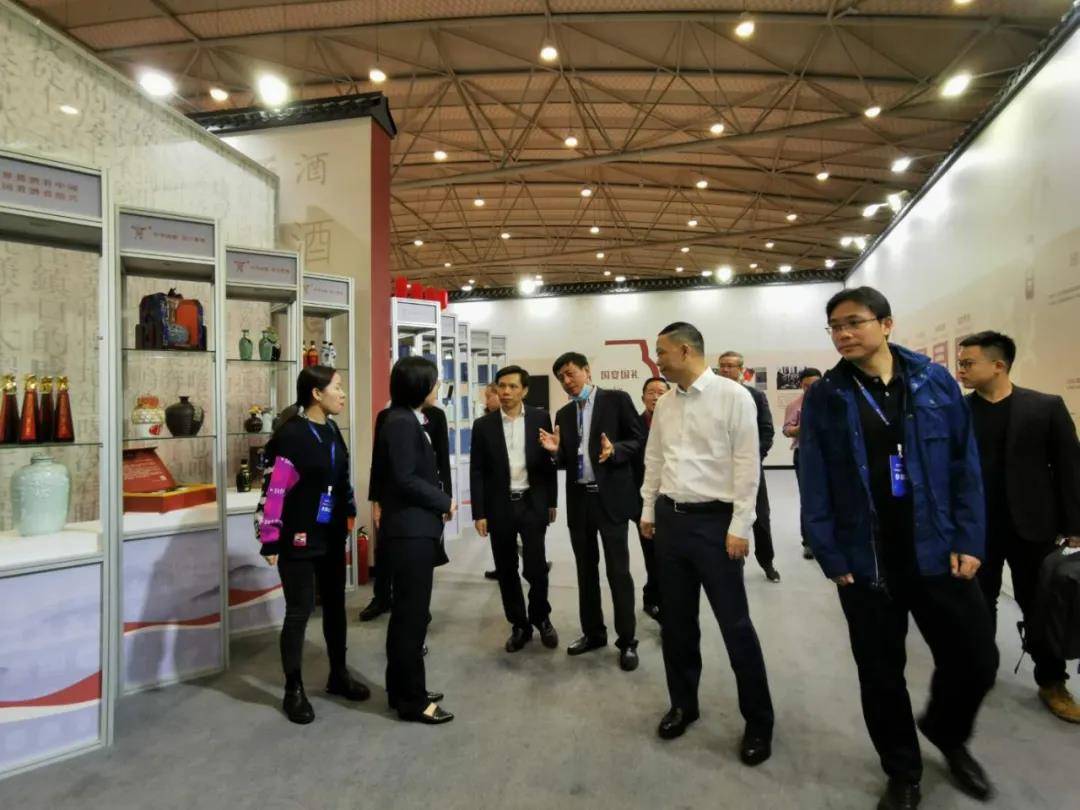 1602468641406979.jpg 2.jpg