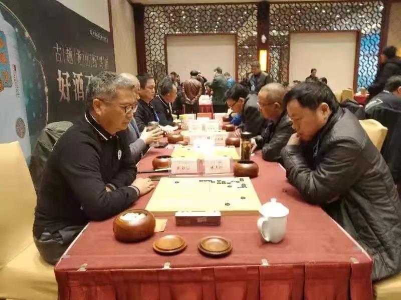 1607390781420535.jpg 3.jpg