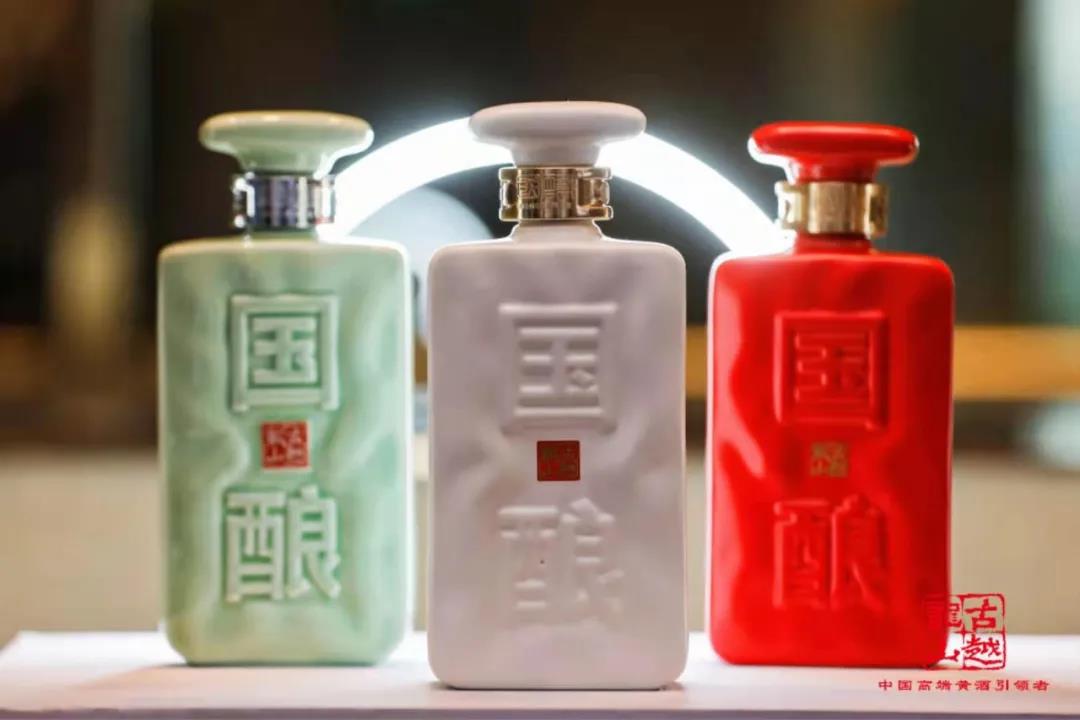 1613786859529333.jpg 3.jpg