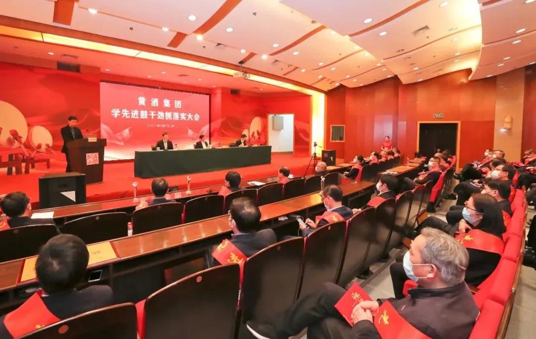 1614127195736600.jpg 1.jpg