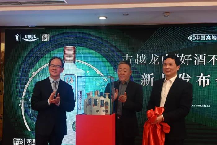 1617937900424849.jpg 4.jpg