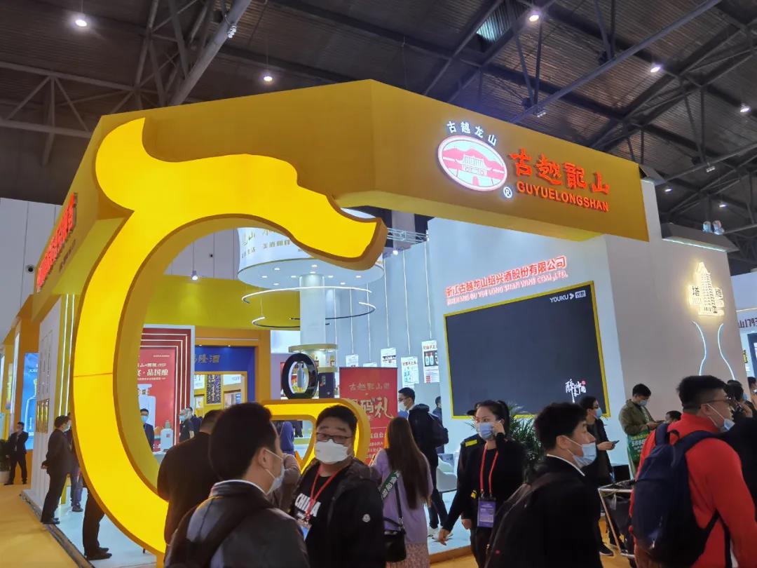 1617939911325795.jpg 2.jpg