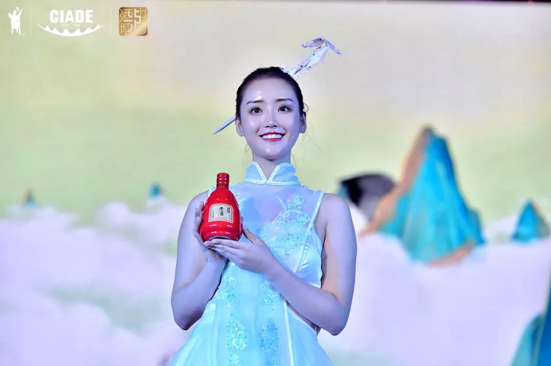 1618194218467822.jpg 3.jpg