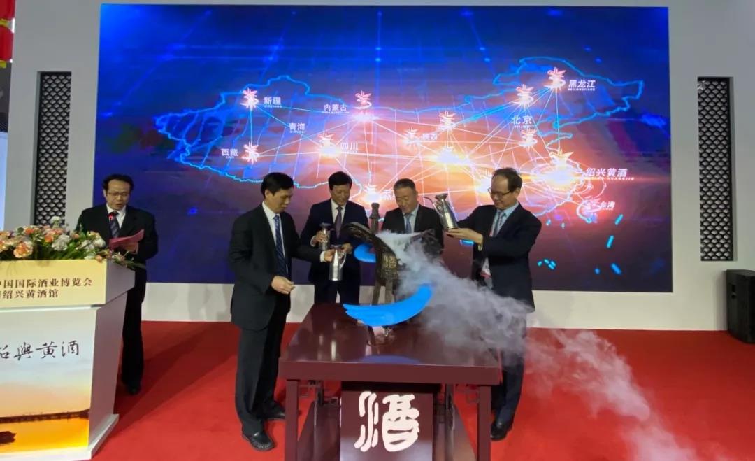 1618195105990336.jpg 1.jpg