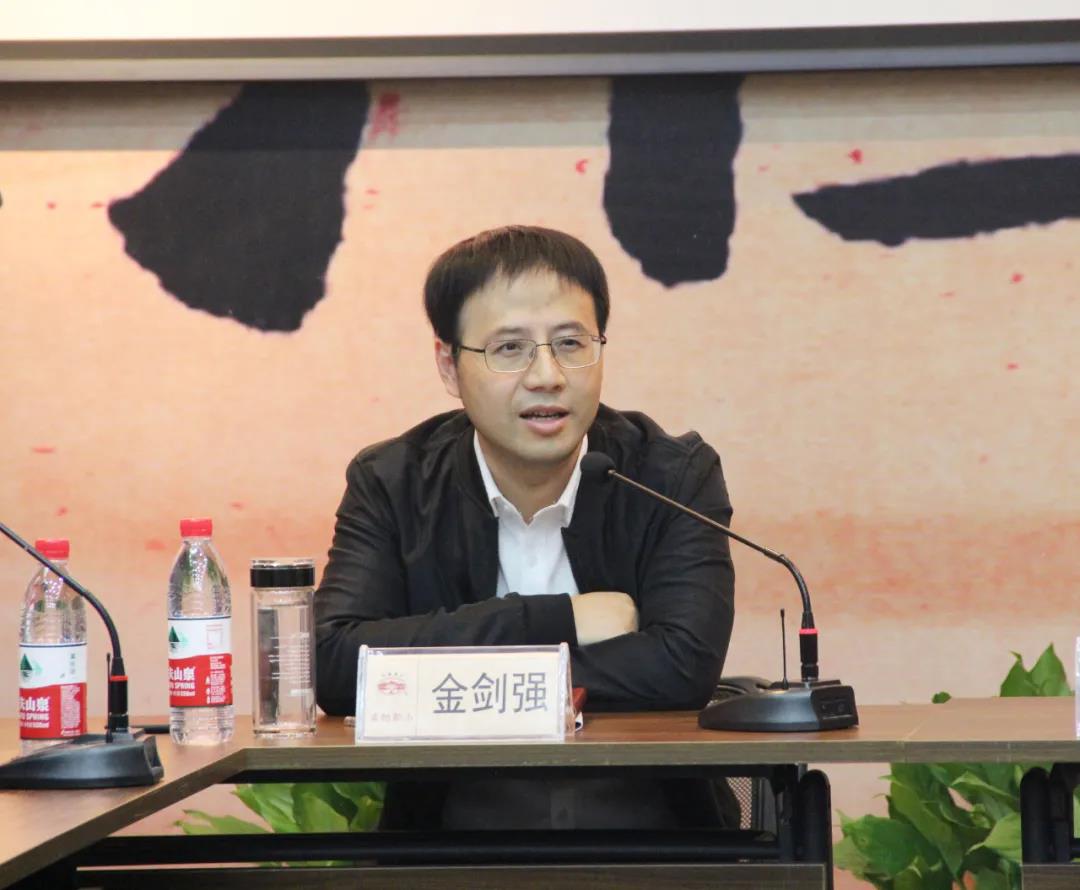 1622011763799817.jpg 2.jpg