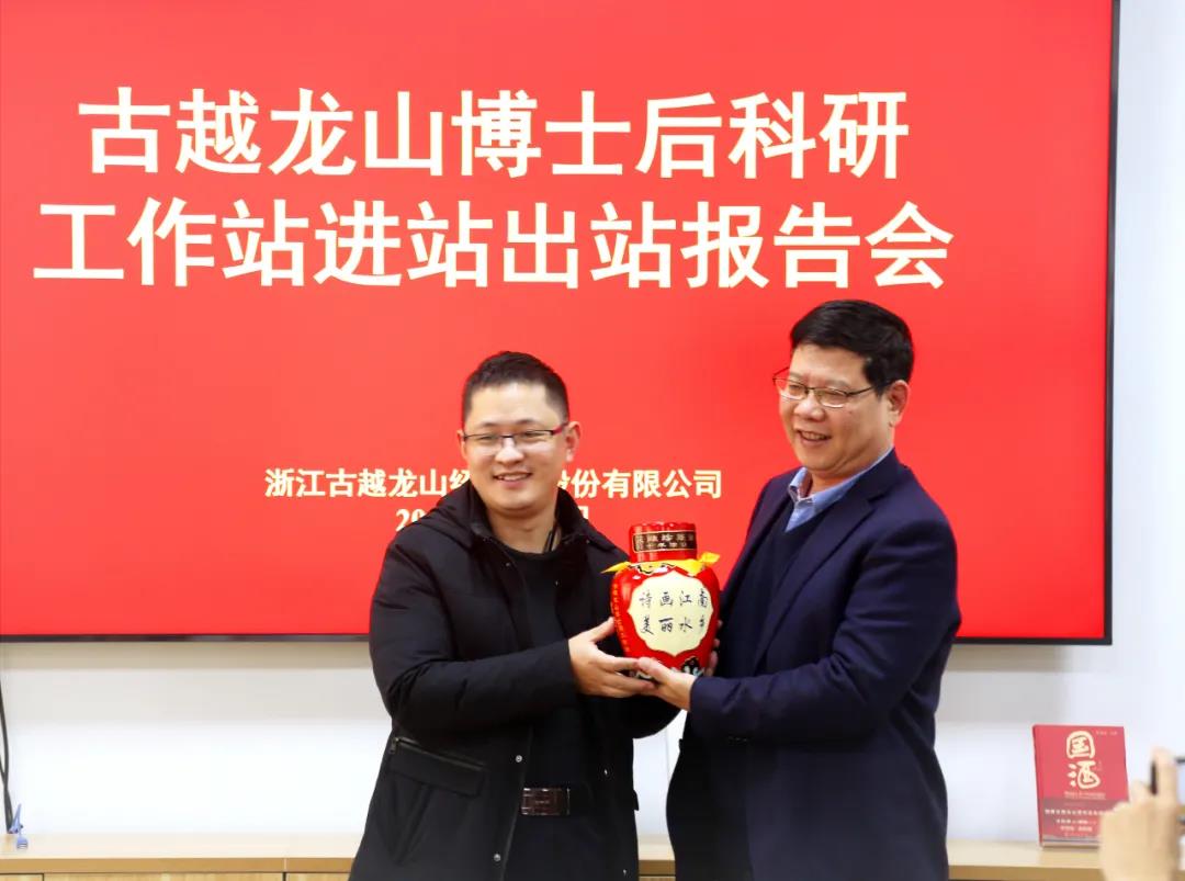 1636534708407972.jpg 2.jpg