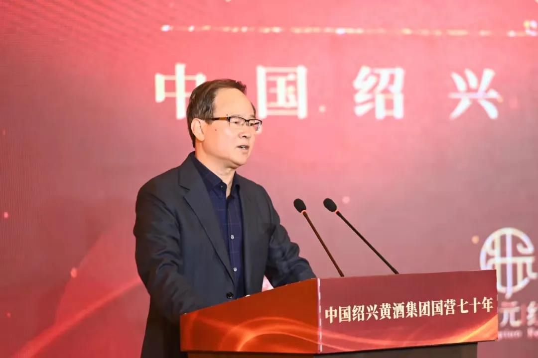 1639627087922329.jpg 2.jpg