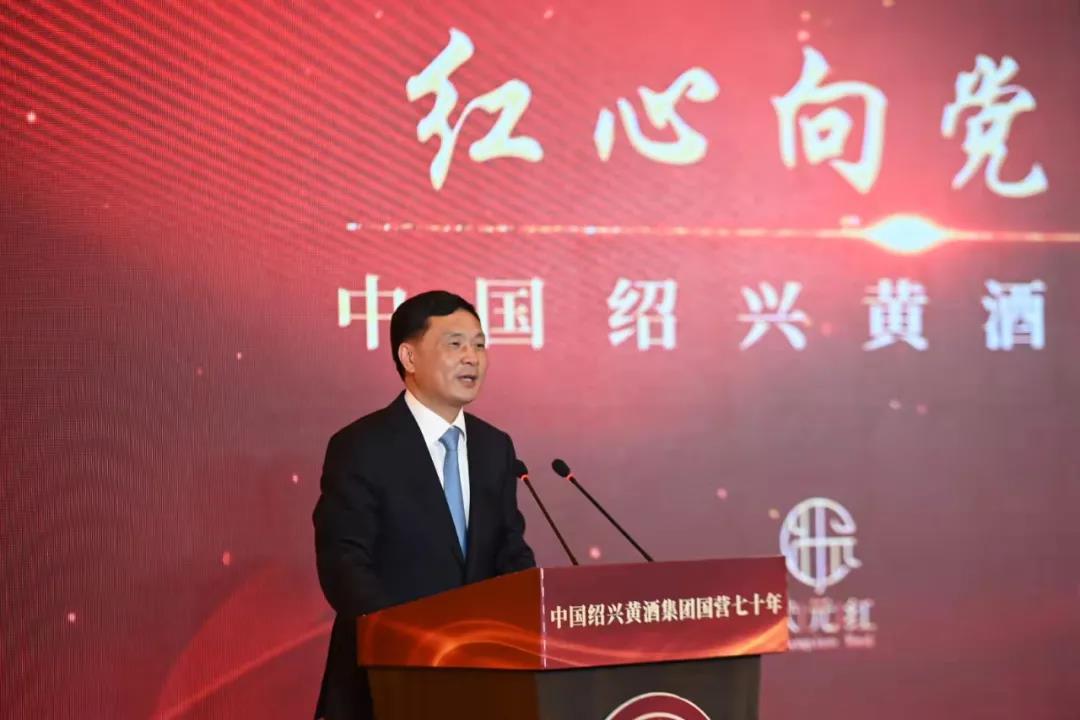 1639627100708450.jpg 3.jpg