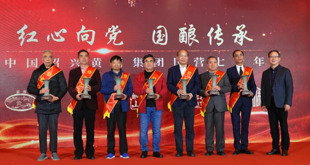 1639627169191297.jpg 6.jpg