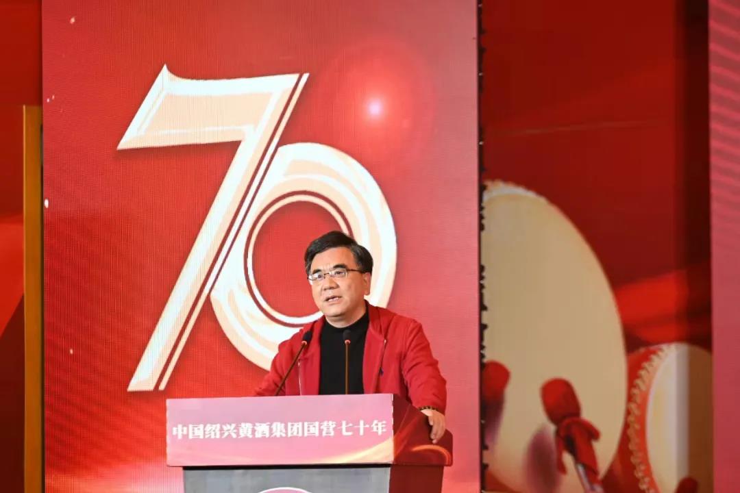 1639627219271275.jpg 10.jpg