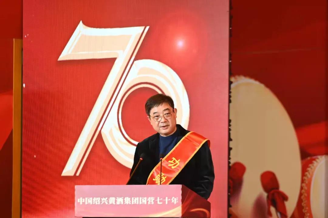 1639627253511023.jpg 11.jpg