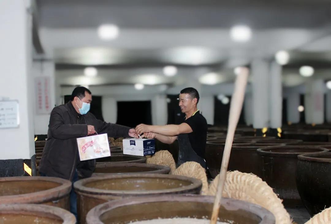 1639705372705133.jpg 4.jpg