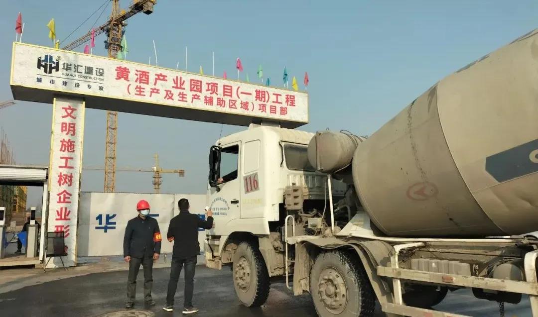 1641176901604853.jpg 7.jpg