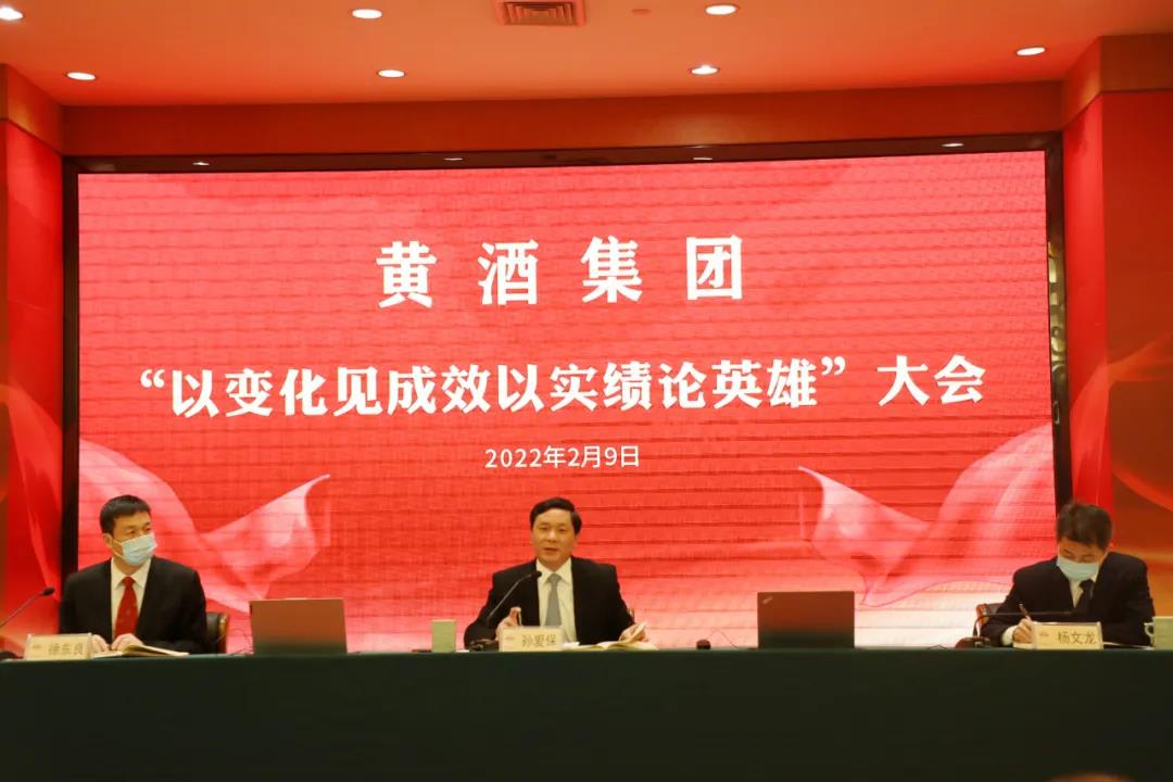 1644809859137117.jpg 2.jpg