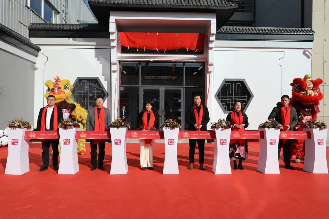 1644820849646321.jpg 1.jpg