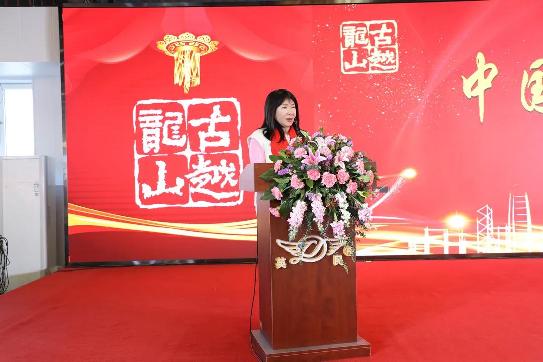 1644820892546666.jpg 4.jpg