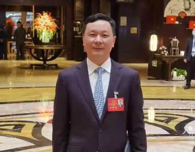 1648883584629819.jpg 2.jpg