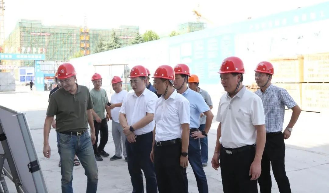 1658541895656304.jpg 1.jpg