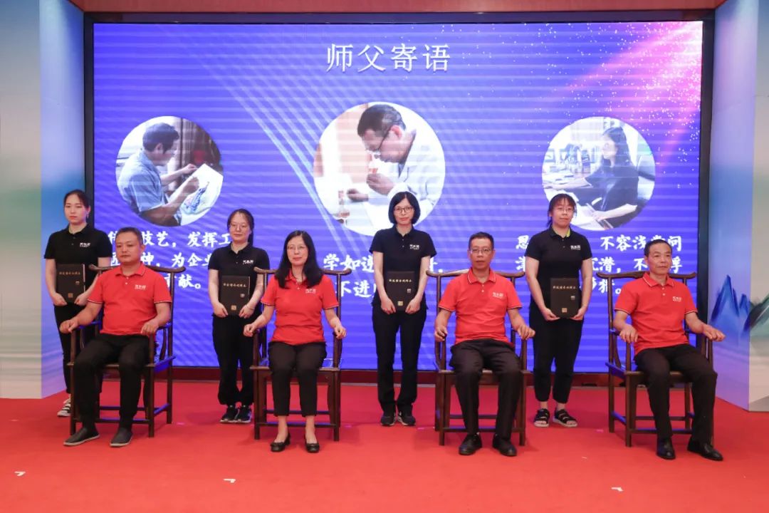 1658542864119744.jpg 5.jpg