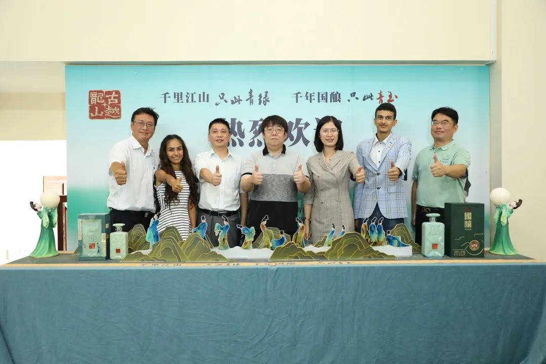 1662622766141534.jpg 2.jpg