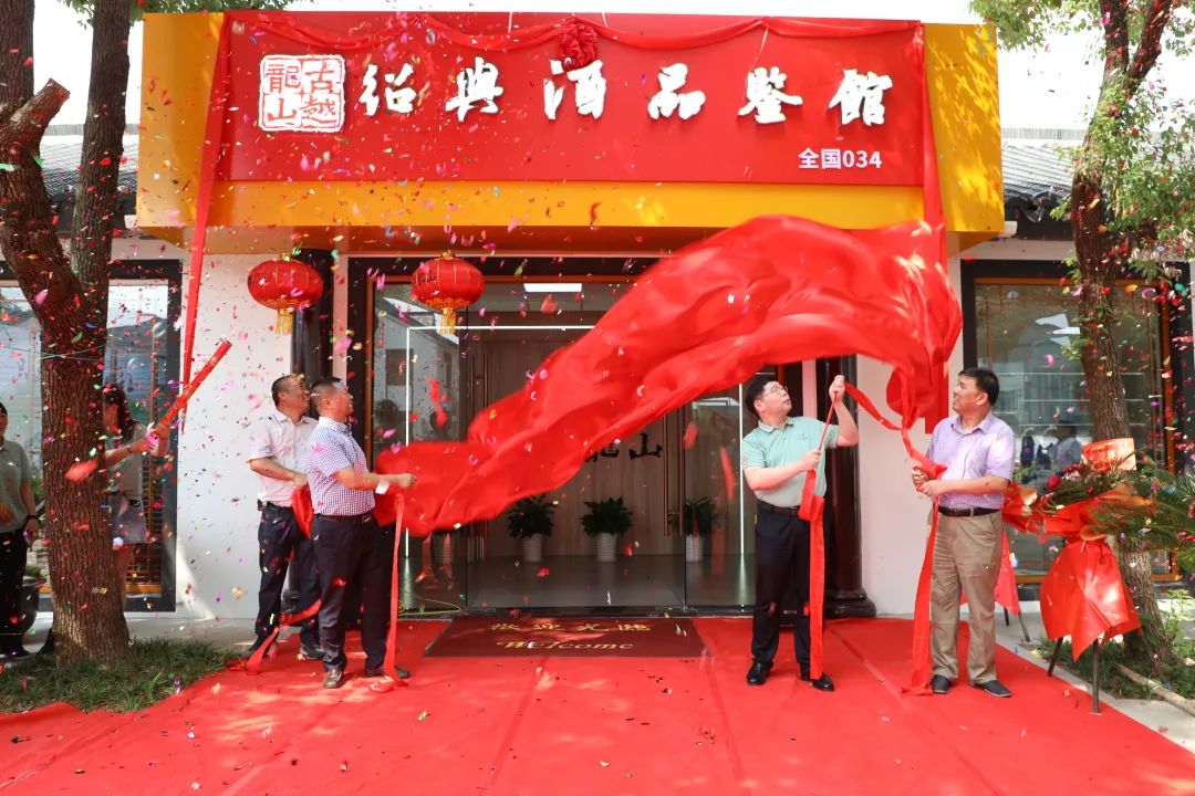 1663724465217875.jpg 034.jpg