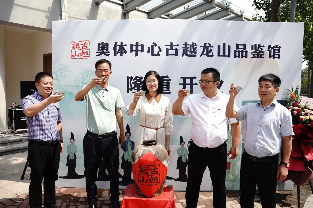 1663724475647685.jpg 036.jpg