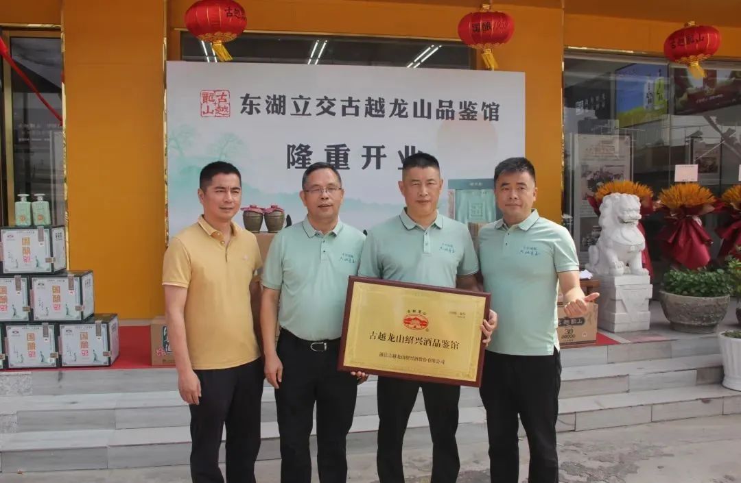 1663724505190071.jpg 032.jpg