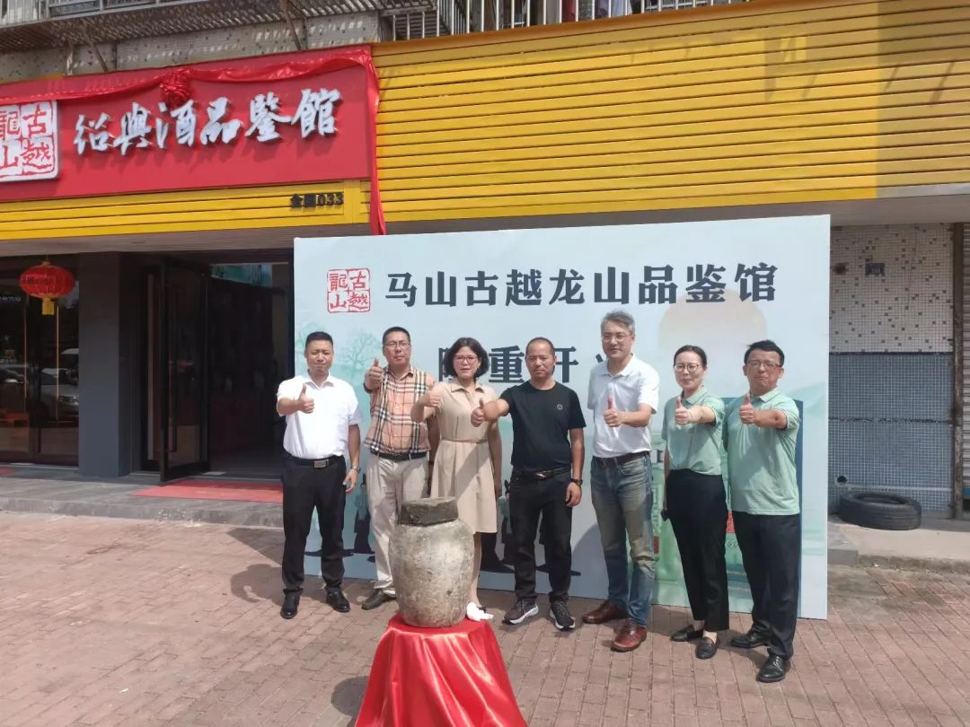 1663724517884703.jpg 033.jpg