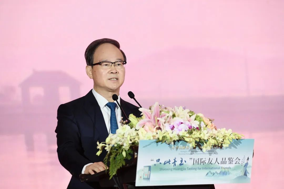 1664674158122630.jpg 5.jpg