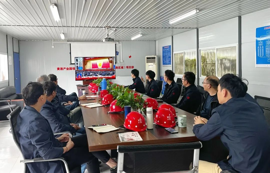 1665991340948457.jpg 3.jpg