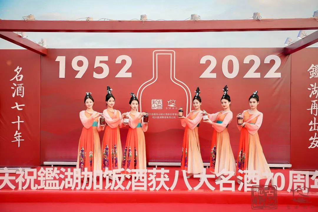 1667956711354578.jpg 6.jpg