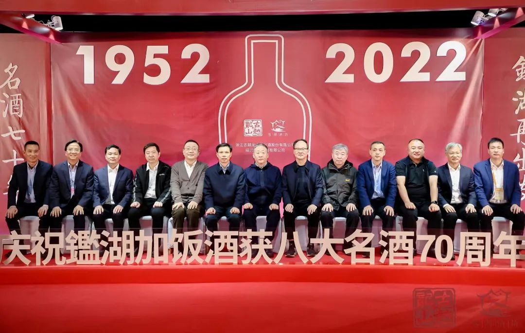 1667956747590928.jpg 10.jpg