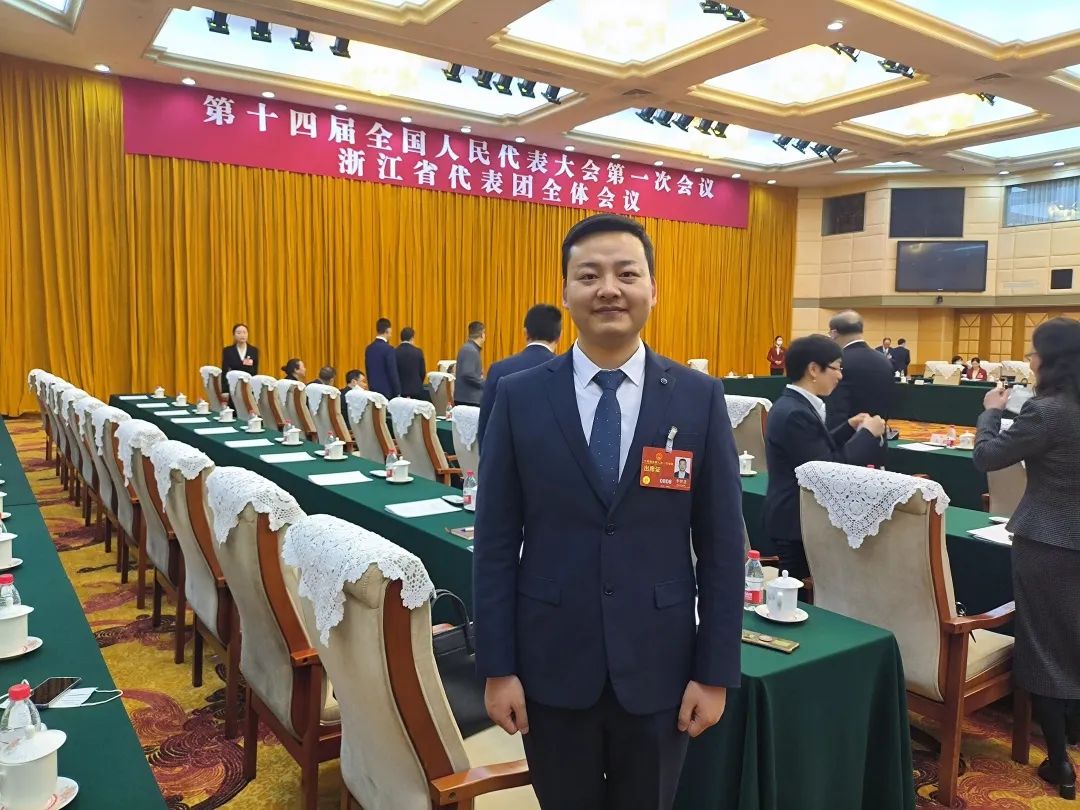 1679303532655400.jpg 2.jpg