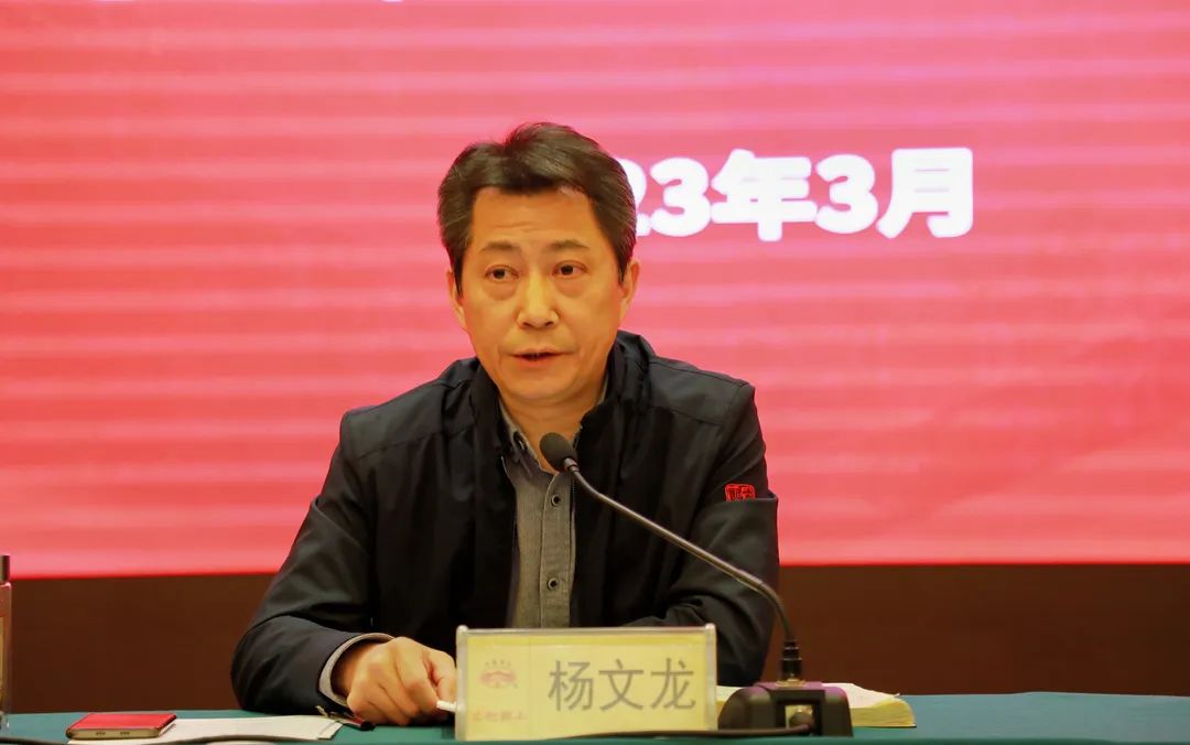 1679734065656150.jpg 2.jpg