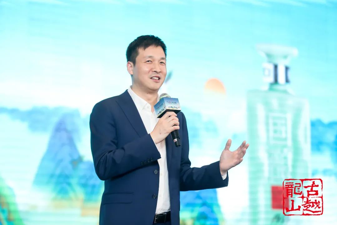 1681180640995899.jpg 3.jpg