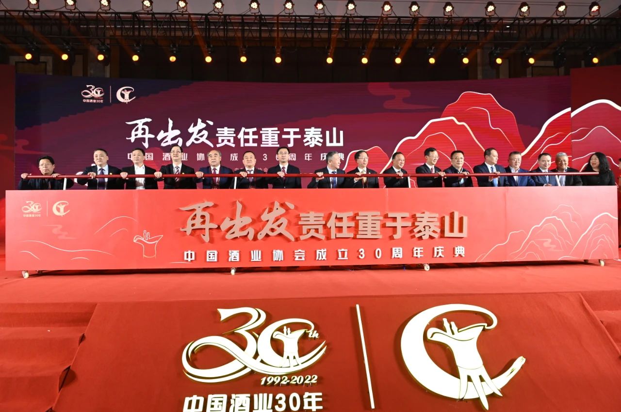 1681183223985084.jpg 1.jpg