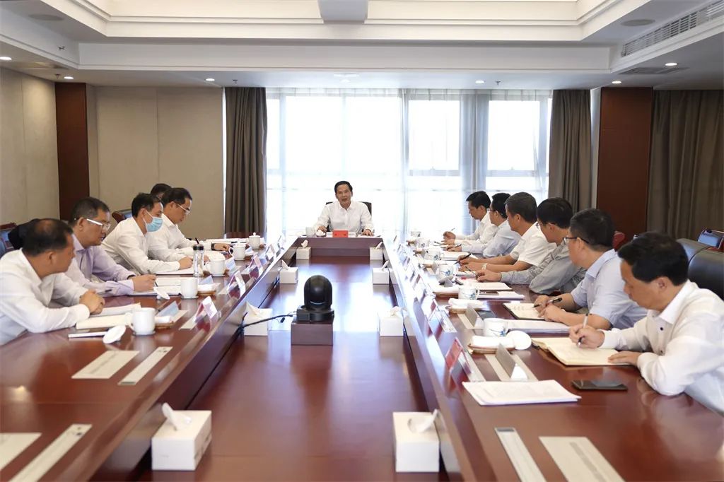 1699322058702382.jpg 640 (6).jpg