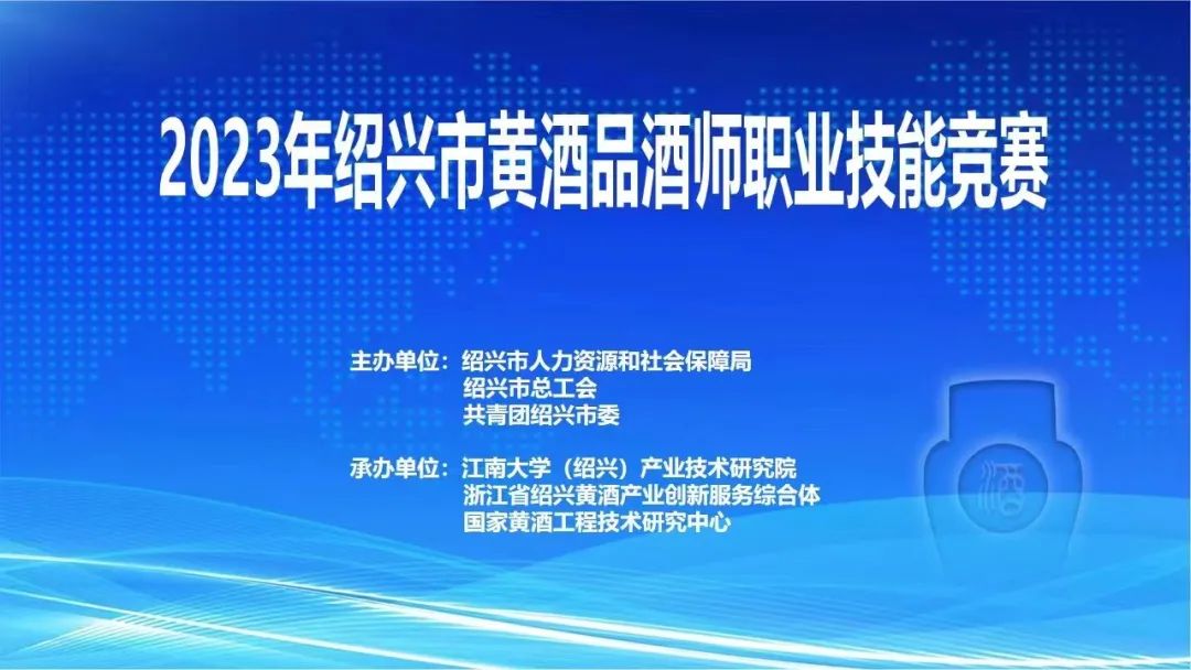 1699323217668385.jpg 640 (7).jpg