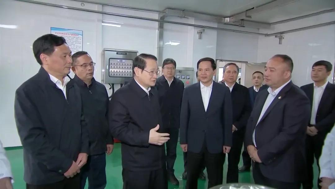 1716881570410036.jpg 640_愛(ài)奇藝.jpg