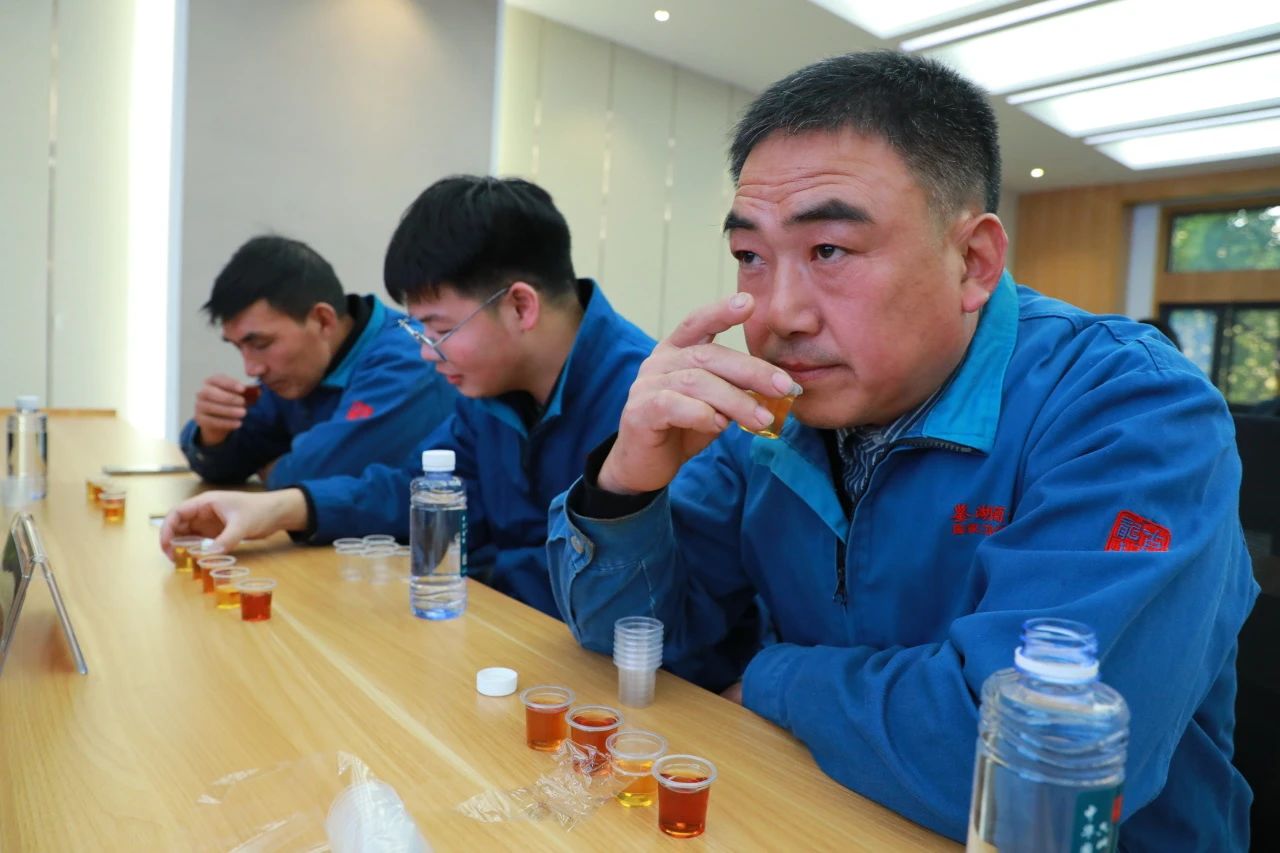 1736230872305176.jpg 12.jpg