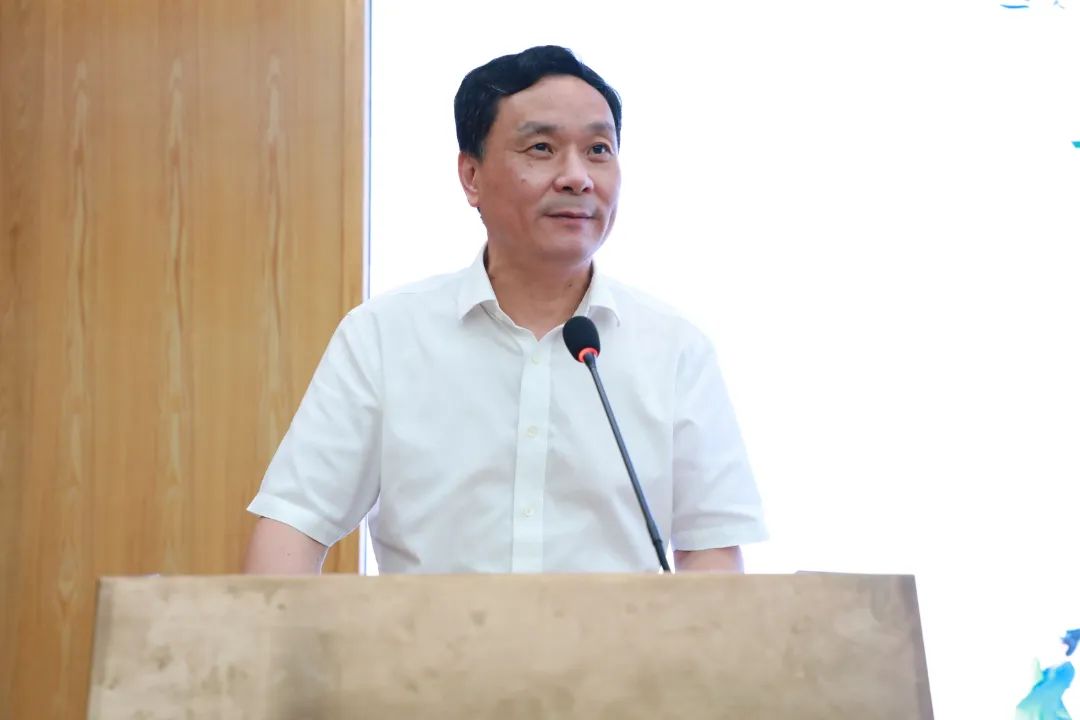 1752559779261025.jpg 6.jpg