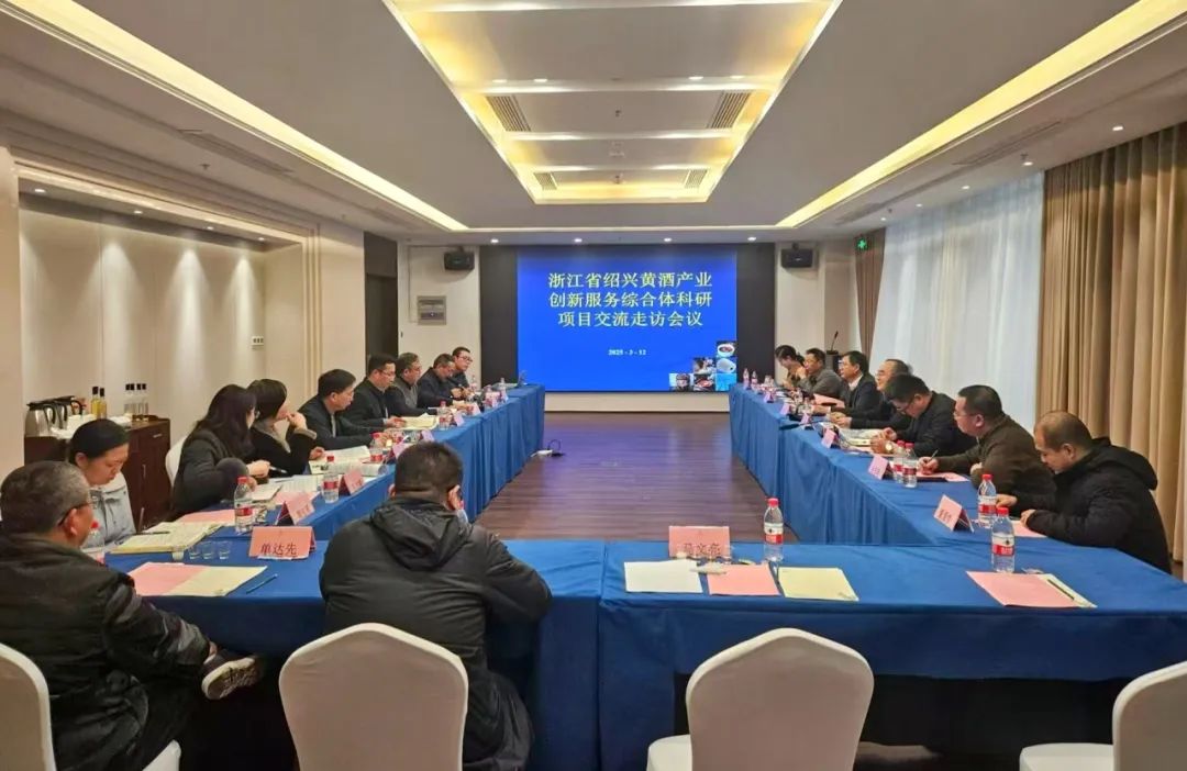 1752716677100812.jpg 1.jpg