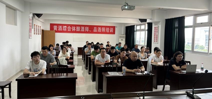 1757661832376697.jpg 圖片8.jpg